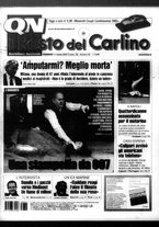 giornale/RAV0037021/2005/n. 69 del 11 marzo